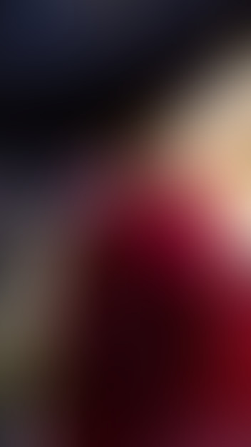 Locked due to age restriction