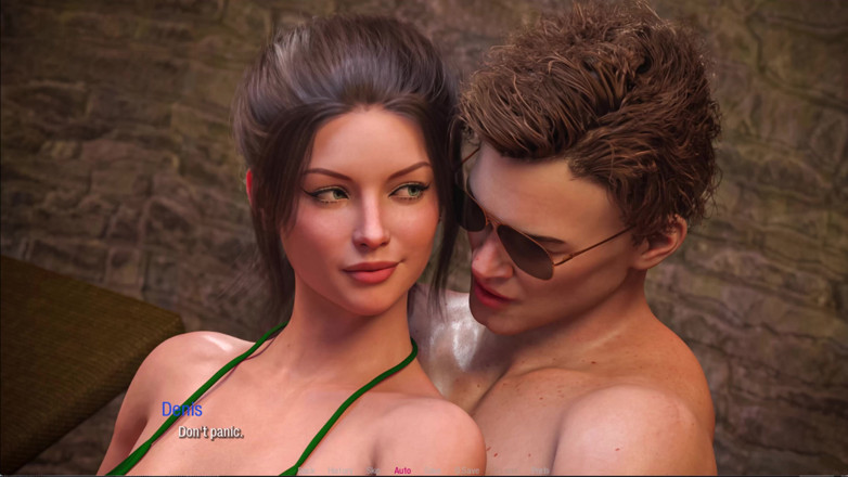 Johannes Gaming: Kate 22 Kate Got Hold of a Masive Dick Almost Didnt...