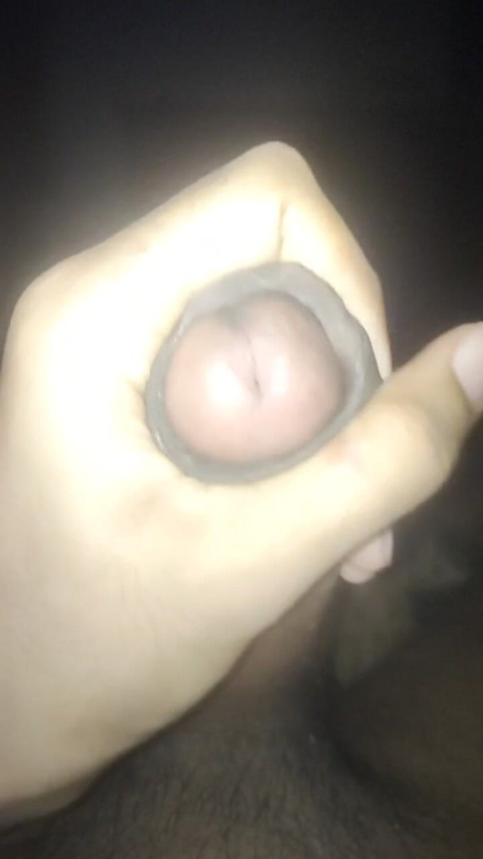 Travel_Porn0: Solo masturbation 