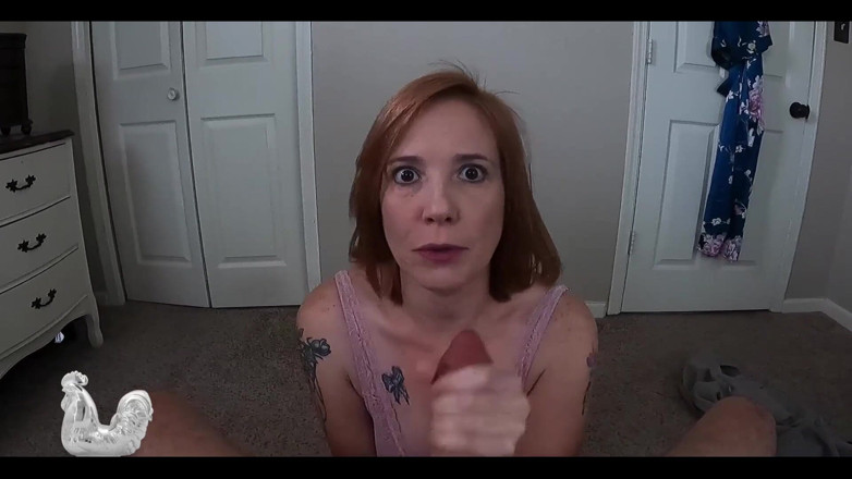 Jane Cane: 4344994746.mp4