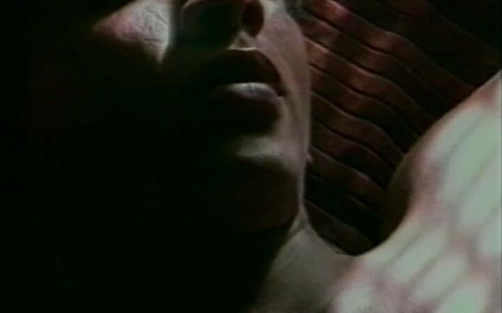 Gay RetroX VHS: Raw Hunks in Action 1 (ロー ハンクのアクション 1)