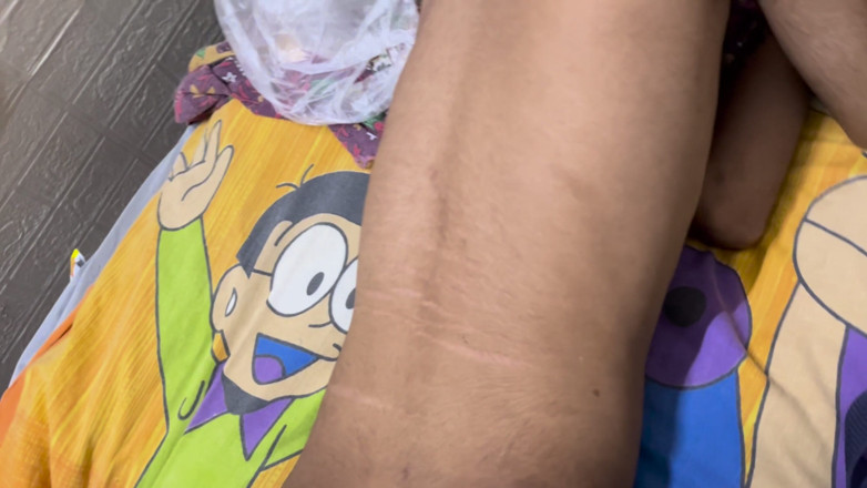 Twinkseeker: Fucked This Cute Teen Hard and Cum on His Face