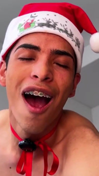 Chrismas 1