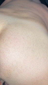 Pěst a šukání dobrých kluků