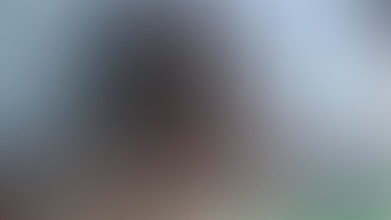 Locked due to age restriction