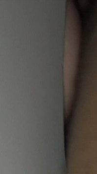 Fucked Raw by Amazing Xxl Dick