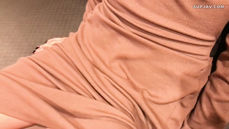 Asian happy ending: Asian angel 2577