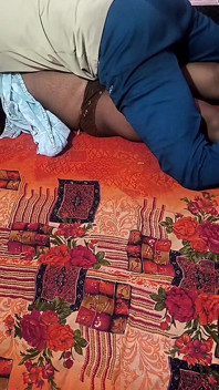 Seks Yang Sangat Indah Dan Nyata Di Kamar Mandi: Pasangan Yang Luar Biasa