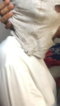 Two Hearts, One Goal Fuck Each Other, Interracial Love Story Part 1