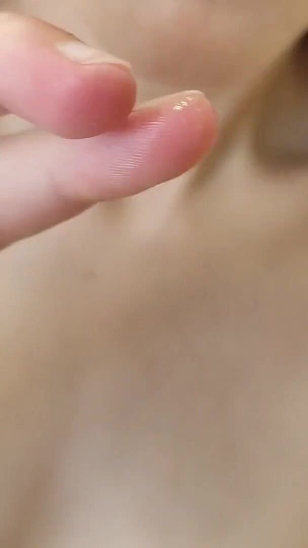 Snot Fetish Sneezing Nose Playing Blowing Eating My Boogers (Alfxnow)