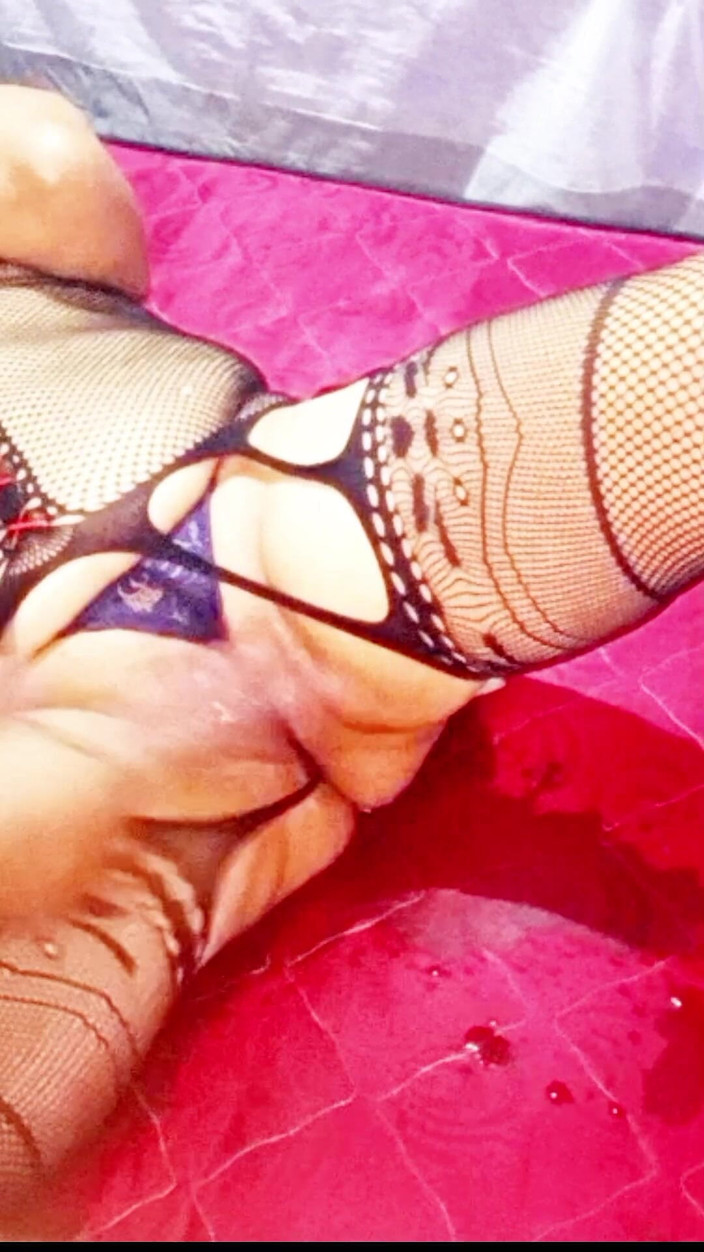 Sofixxx: Consolos e esguichos: Este foi o fim de semana com...