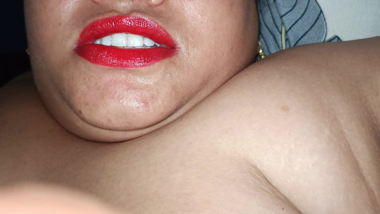 Catchybusty: Di mana Anda mencari