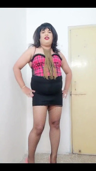 Sis.3151633230