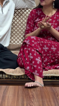 Memek adik tiri dientot habis-habisan sama adik tirinya