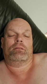 Slut's Cock and Tit Games