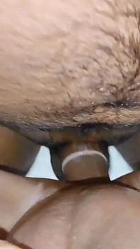 Bangla Deshi Teen Tall Hot Boy Fuck My Asshole and Brake It. Hardly Drill Into Indian Gay Ass. Boysex