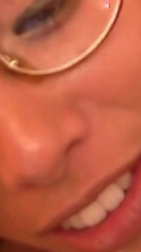 Sexy Video: Bamboo_mo_11