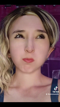 Something Special for You