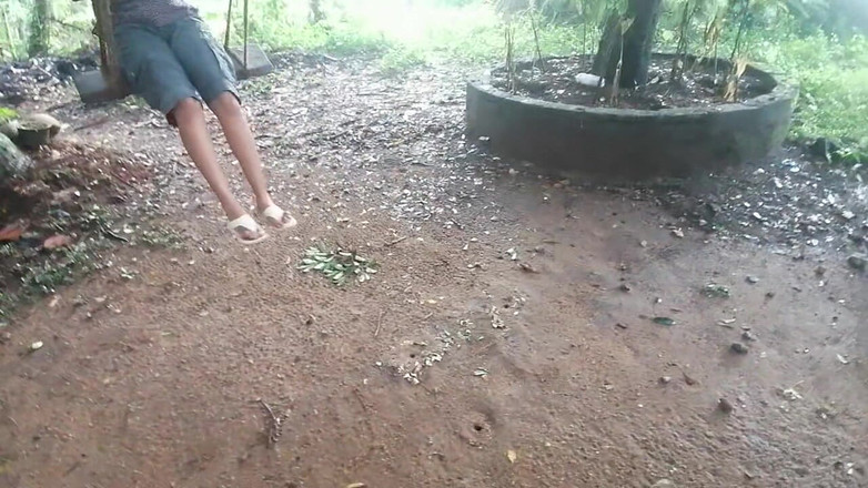 Tina Baby: Moje nevlastní dcera, než bude svedena