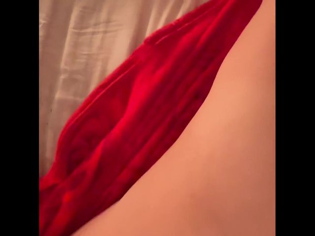 We Try Out Toys, All Sorts, to Fuck and Personal Pleasure! More to Cum! (Red2Wet)