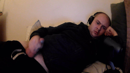 Kushalakalez: Conversation sexy avec une fille avec Kush