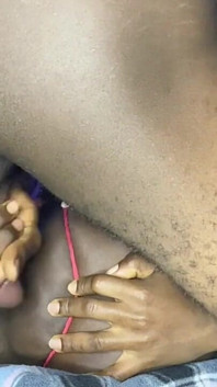 Sesi Terapi Anal Sama Terapisku, Aku Nggak Tahu Kalau Dia Pengen Aku Crot Di Pantatnya