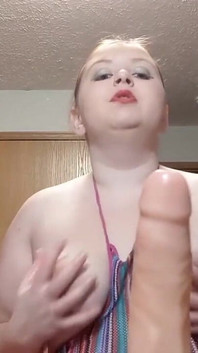 Ibu tiri pelacur muncrat