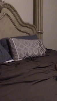 Straight Virgin Jock Lets Stepdaddy Explore His Hole
