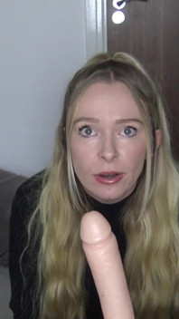 Your Wife's Stepsister