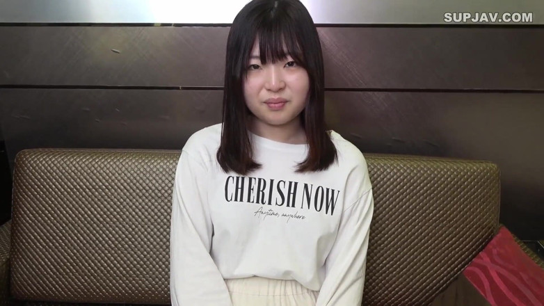 Temptation: Asian Angel 21001