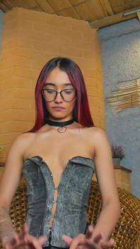 Sexy Girl