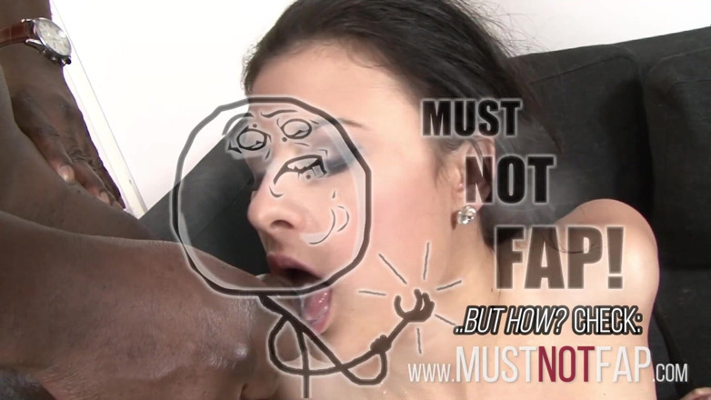 Leon Lambert Girls Twerk Parties CFNM: Hairy chick in gangbang double penetration fuck