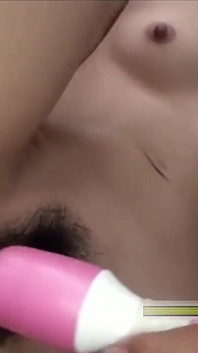 Horny Asian sluts #376