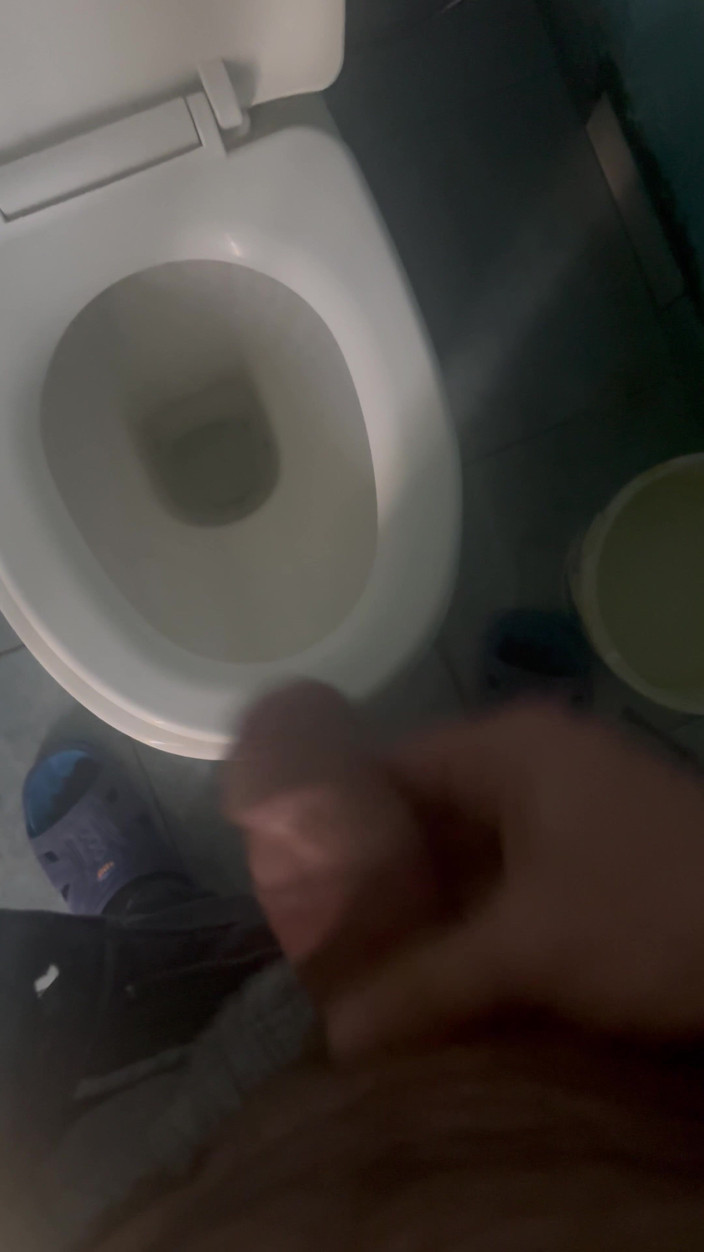 dragondragos2026: マスターベーション