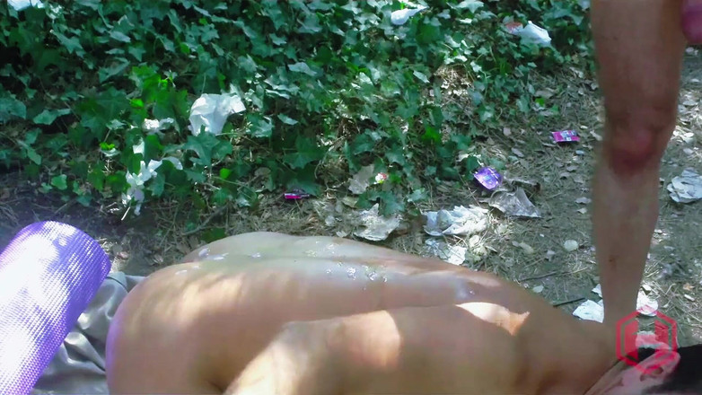 Amadeus studio: Kreuzfahrt entjungfern eines jungen Hetero