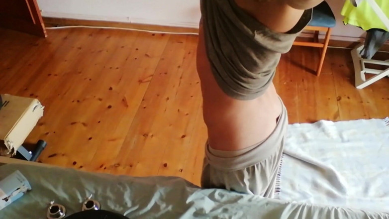 Culopeke: Gay Boy Sexi Hot Ass