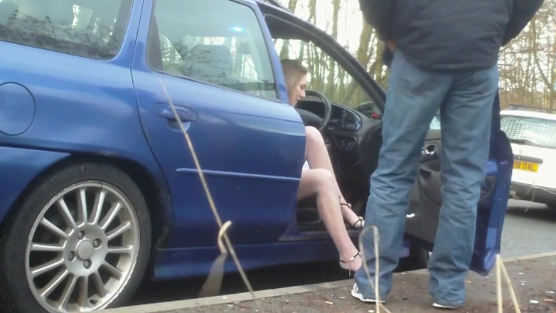 Movies by Louise: Cruising tandas gent 2