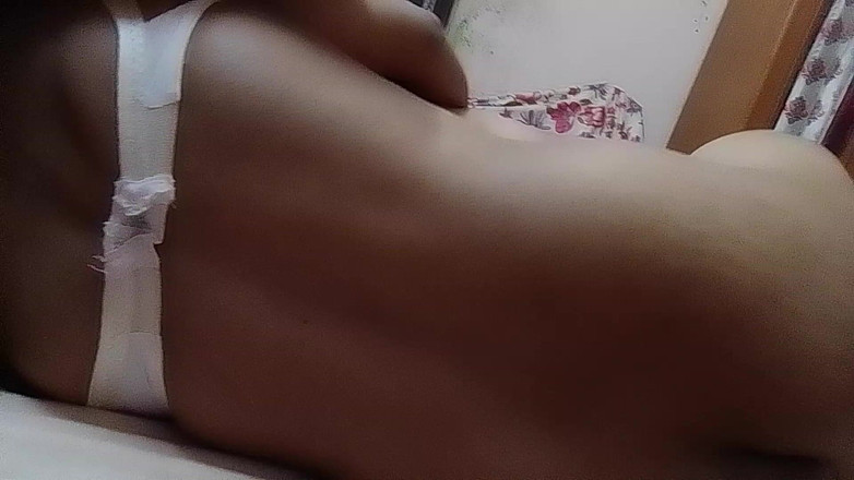 Skydreem1104: Asistentă din Kerala Malayali care face sex cu prietena ei...
