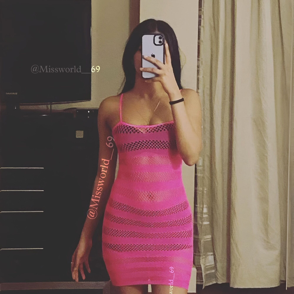 Faphouse