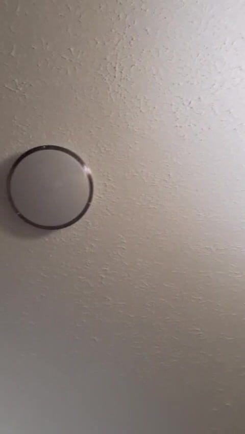 bEazzyyy: Motel Funn with My Tatted Stepdaddy