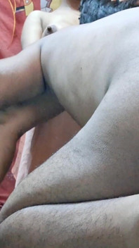 吮吸和吮吸，然后以后入式她