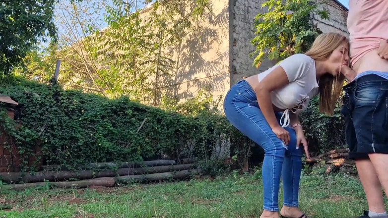 Latinascachondas: Gread blowjobs dan kongkek