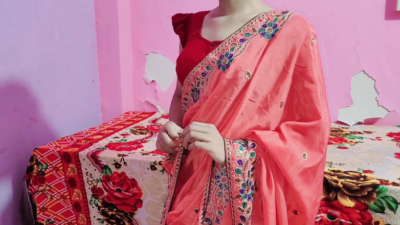 Your kavita bhabhi: Yourkavita Bhabhi opustila sexy mladou