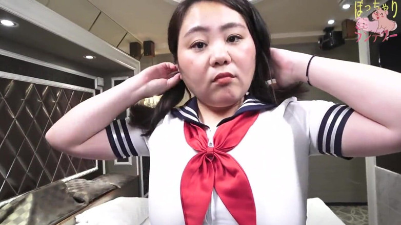 Asian happy ending: Asian angel 7830