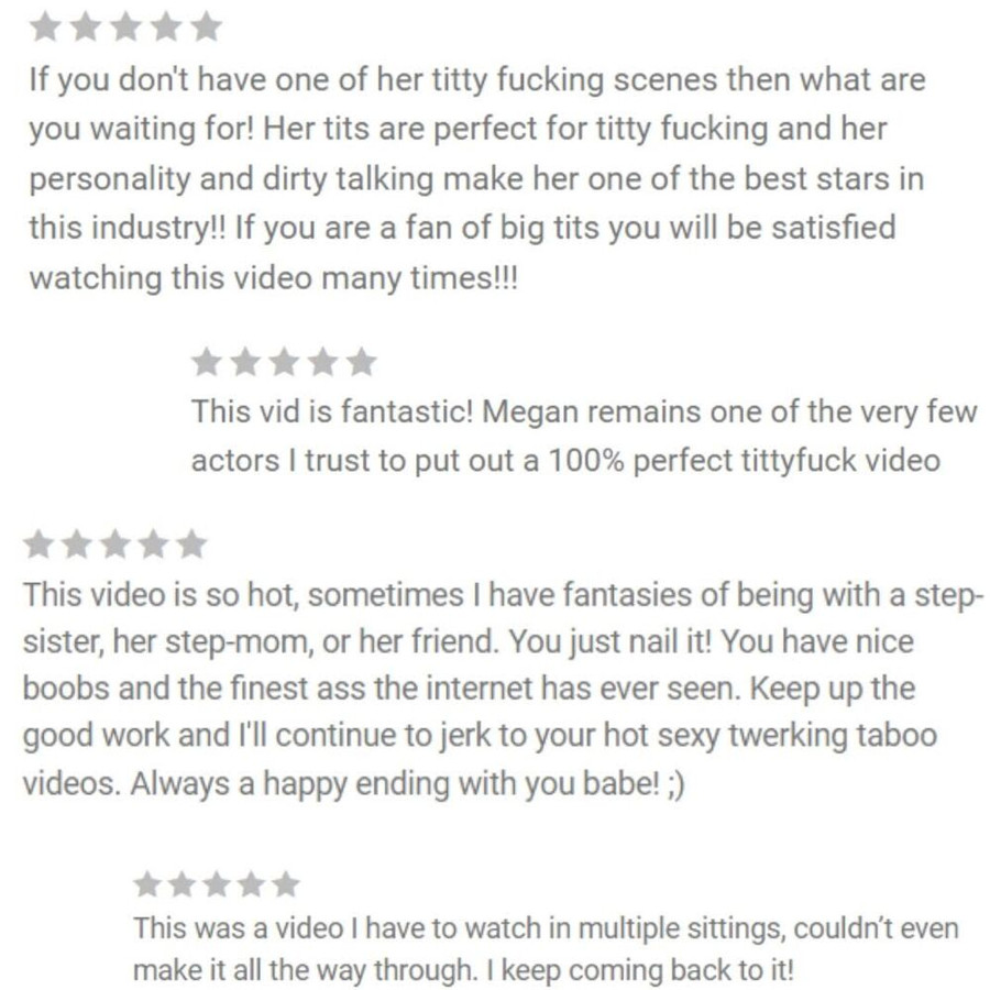 Faphouse