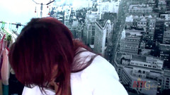 ATKIngdom: Dietro le quinte