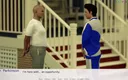 Porny Games: Natasha Naughty Wife by Archimedescompany - Revenge on My Hubby, Wife...