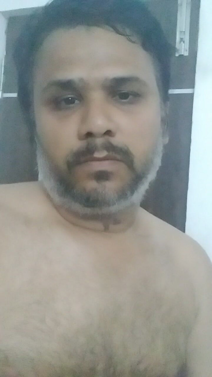 Nani Top: 내 두꺼운 자지에 따먹히는 무료 누드 섹스