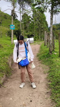 This I Show I Look