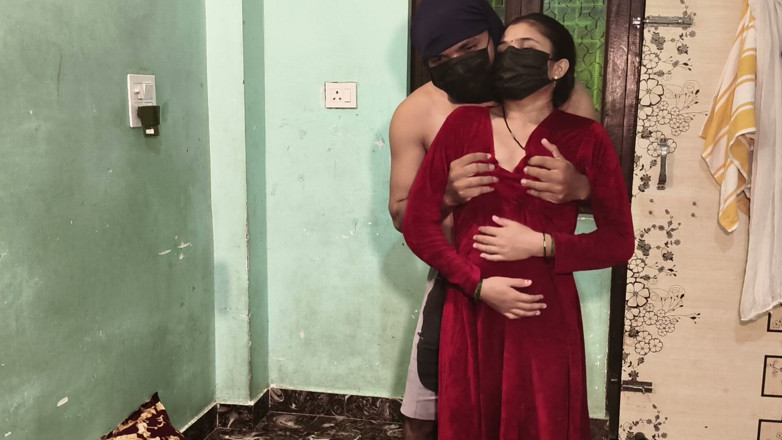 yongboy1: Hintli kız arkadaş orgasam seks videosu desi kız misyoner tarzı...